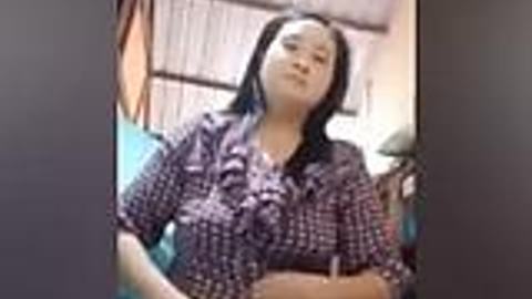 ဒီတခါတော့မမကြီးဖင်ကုန်း — XBurma Myanmar video preview