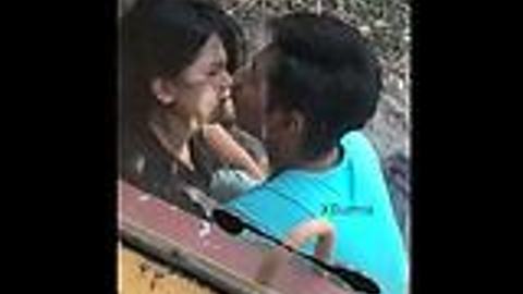 သာယာနေလိုက်ကြတာ — LeakMM Myanmar video preview