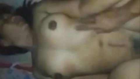 မိန်းမကိုရှယ်လိုးတာ — LeakMM Myanmar video preview