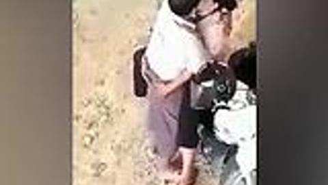 အန်ကယ်ကြီးတို့အတွဲချောင်းရိုက် — LeakMM Myanmar video preview