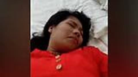မြန်မာစားစော်ကြီးကိုဟော်တည်မှာခေါ်ပြီးဖြုတ် — XBurma Myanmar video preview