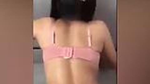 မြန်မာမလေးက အကြာကြီးခံနိုင်တယ်တဲ့ — XBurma Myanmar video preview
