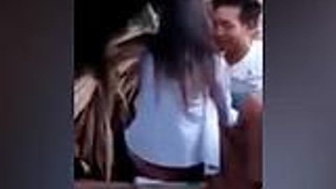 ခိုးစားရတာပိုပြီးကောင်းတဲ့ပုံဘဲ — LeakMM Myanmar video preview