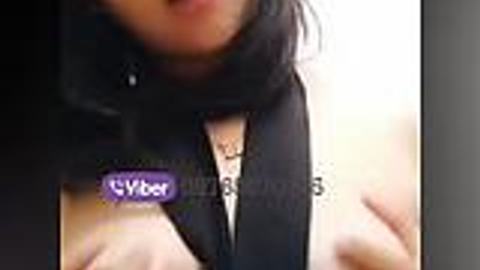 အရမ်းကိုထန်နေတာအလန်းလေး #1 — XBurma Myanmar video preview