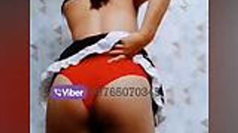 အရမ်းကိုထန်နေတာအလန်းလေး #3 — XBurma Myanmar video preview