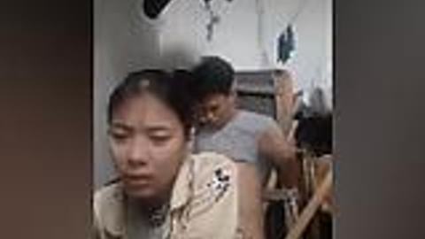 Su Sandi Phyo မြန်မာမလေးရှယ်ကုန်းတာ အပိုင်း #2 — XBurma Myanmar video preview