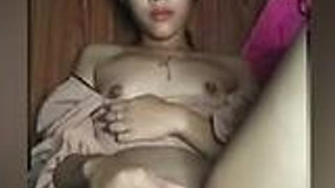 အရည်ရွှဲအောင်ပွတ်တဲ့ DJ video preview