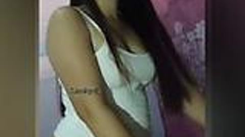 မြင်းစီးတပေါက် — LeakMM Myanmar video preview
