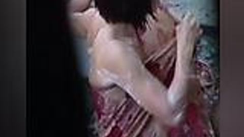 ရေချိုးချောင်းရိုက်အရှည် — LeakMM Myanmar video preview