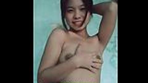 ရန်ကုန်သူလေးရဲ့ အထန်ဇယား video preview