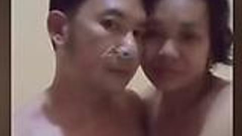 ဒါလည်းအစအဆုံးလေး ✌️ — LeakMM Myanmar video preview