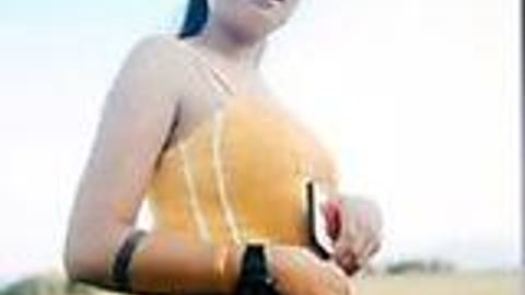 DJဖောင်းဖောင်းကြီး 😜 — LeakMM Myanmar video preview