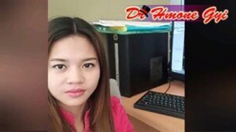 22မိနစ်ညိုကီတို့ရေ ✌️ — LeakMM Myanmar video preview