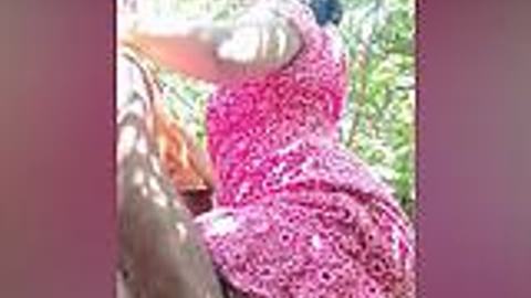မမကြီးက အပေးလဲကောင်း အကုန်းလဲကောင်း — XBurma Myanmar video preview