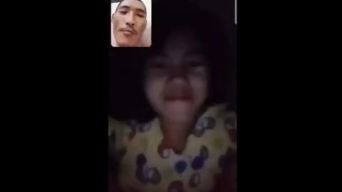 Sex Chat ထားတဲ့စော်လေးရဲ့ video — LeakMM Myanmar video preview