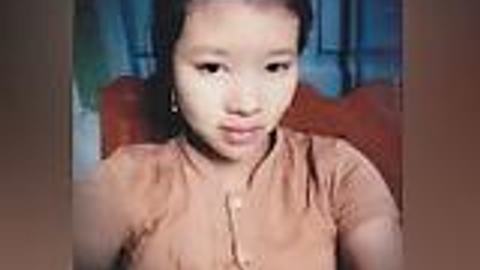 တခုလပ်မလေး ဒေဝီကျော်အပိုင်း #5 — XBurma Myanmar video preview