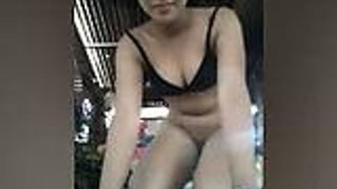 တခုလပ်မလေး ဒေဝီကျော်အပိုင်း #9 — XBurma Myanmar video preview