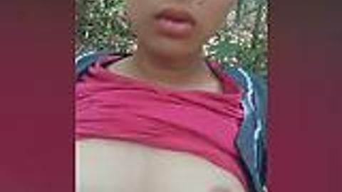 တခုလပ်မလေး ဒေဝီကျော်အပိုင်း #12 — XBurma Myanmar video preview