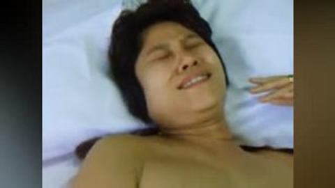 ဒီကားထွက်တုန်းက အရမ်းနံမည်ကြီးခဲ့တာ video preview