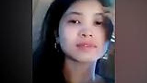 တောသူလေးရဲ့အထန်တလိုင်း — XBurma Myanmar video preview