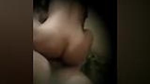 ဘေးအခန်းကအတွဲလိုးတာချောင်းရိုက် — LeakMM Myanmar video preview