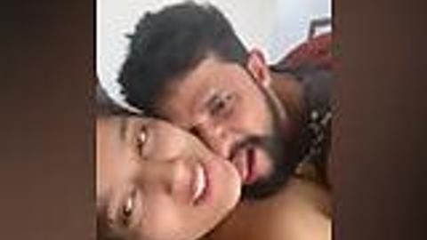 စော်အကိတ်လေးဖီးတွေတက် — XBurma Myanmar video preview