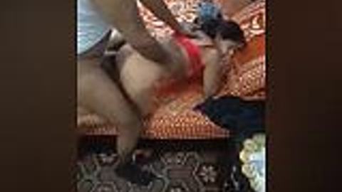 အကိတ်မမကြီးအပေးကောင်း — XBurma Myanmar video preview