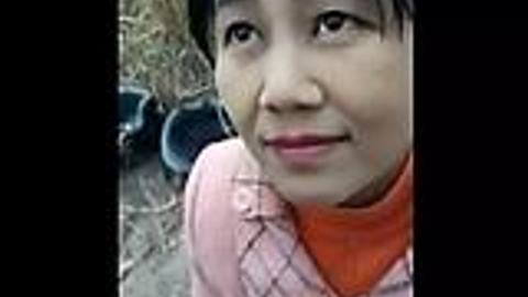 မမကြီးရဲ့ အပြုအစု — LeakMM Myanmar video preview