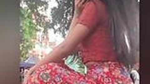 ဘာဆိုလား 😂😜 — LeakMM Myanmar video preview