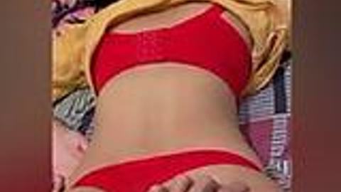 ဟုမ်းမိတ်လေးနောက်ထပ်တတွဲ — LeakMM Myanmar video preview