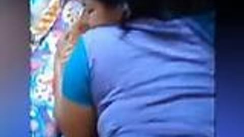 အကိတ်ကြီးကိုထောင်ခွဲ — LeakMM Myanmar video preview