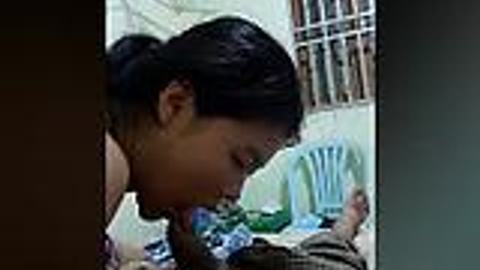 တခုလပ်မလေး ဒေဝီကျော်အပိုင်း #28 video preview