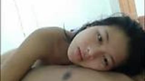 တခုလပ်မလေး ဒေဝီကျော်အပိုင်း #29 video preview