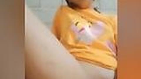တော်တော်ကောင်းနေတာ — LeakMM Myanmar video preview