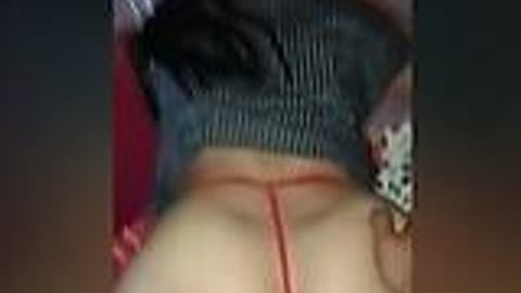 ထောင်ခွဲတာလေးနောက်တတွဲ — LeakMM Myanmar video preview
