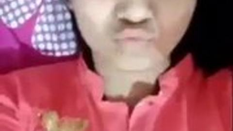 ကုလားမပိပိအလန်းလေး — XBurma Myanmar video preview