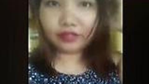 သုတ်ရည်ပါသောက်တဲ့ — LeakMM Myanmar video preview