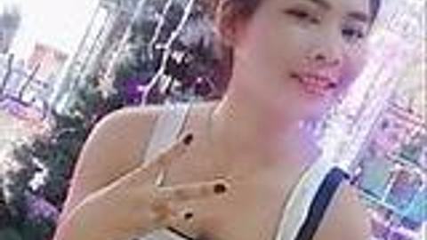 ဒီဆော်ကြီးလည်းအထန်တလိုင်း — LeakMM Myanmar video preview