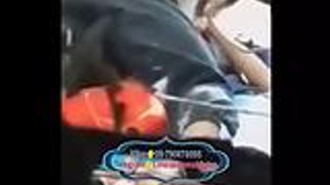 မြန်မာချောင်းရိုက် (၁၃၁) — LeakMM Myanmar video preview