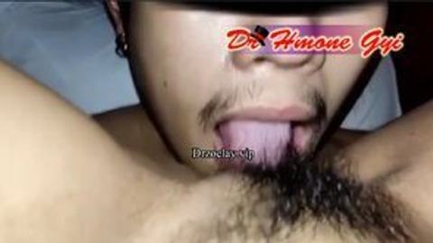 ရှယ်ဝုန်းတဲ့အတွဲ video preview