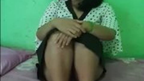 တခုလပ်မလေး ဒေဝီကျော်အပိုင်း #30 — XBurma Myanmar video preview