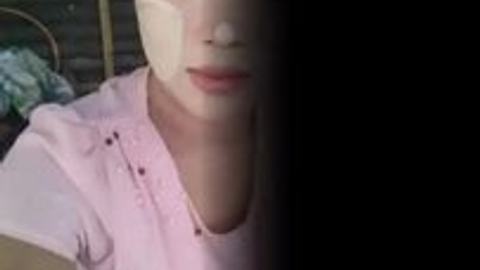 တခုလပ်မလေး ဒေဝီကျော်အပိုင်း #32 — XBurma Myanmar video preview