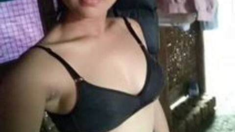 တခုလပ်မလေး ဒေဝီကျော်အပိုင်း #34 — XBurma Myanmar video preview