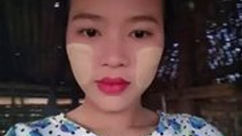 တခုလပ်မလေး ဒေဝီကျော်အပိုင်း #36 — XBurma Myanmar video preview