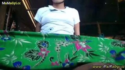 တခုလပ်မလေး ဒေဝီကျော်အပိုင်း #37 — XBurma Myanmar video preview