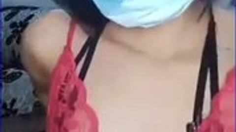 ကဲကဲ...ကတိအတိုင်းပြမယ်တဲ့ ကြည့်ကြ — XBurma Myanmar video preview