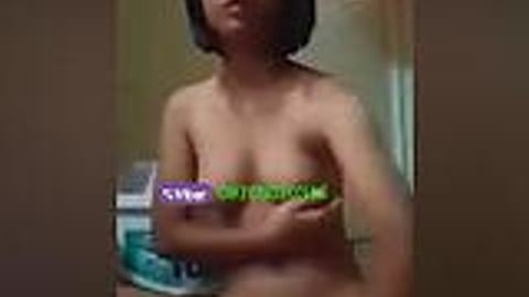 တိုင်းရင်းသူငထန်မလေး — XBurma Myanmar video preview