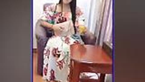 သမီးဝင်ခဲ့လေအခန်းထဲ — XBurma Myanmar video preview