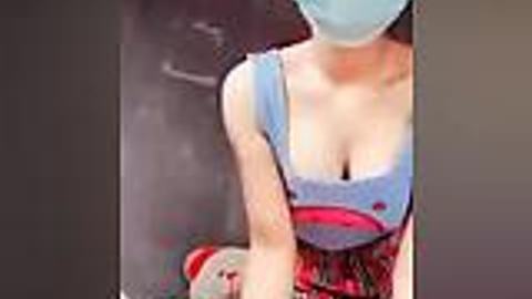 မြန်မာအကိတ်လေးထန် video preview