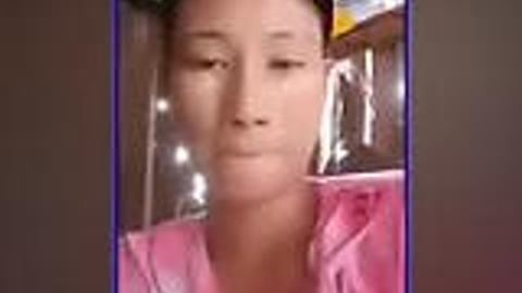 တောသူငထန်လေးတွေ ဂလု — XBurma Myanmar video preview